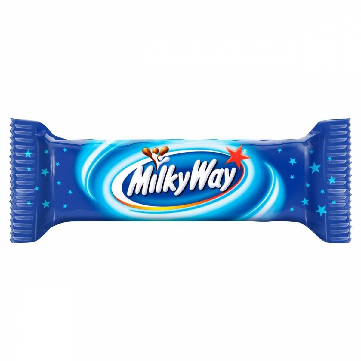 Milky. ШОК.батончик Milky way 26г. Шоколад Милки Вэй 5 батончиков. Конфета Milky way 200. Милки Вэй Мэджик старс.