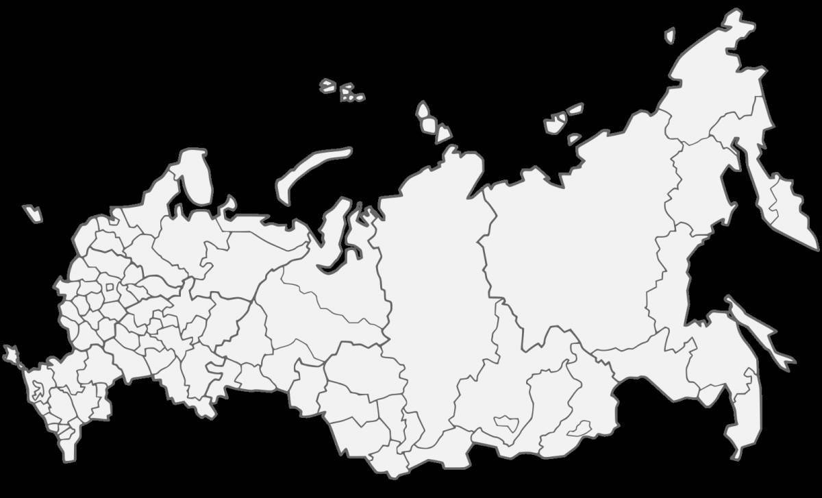Раскраска славная кемеровская область