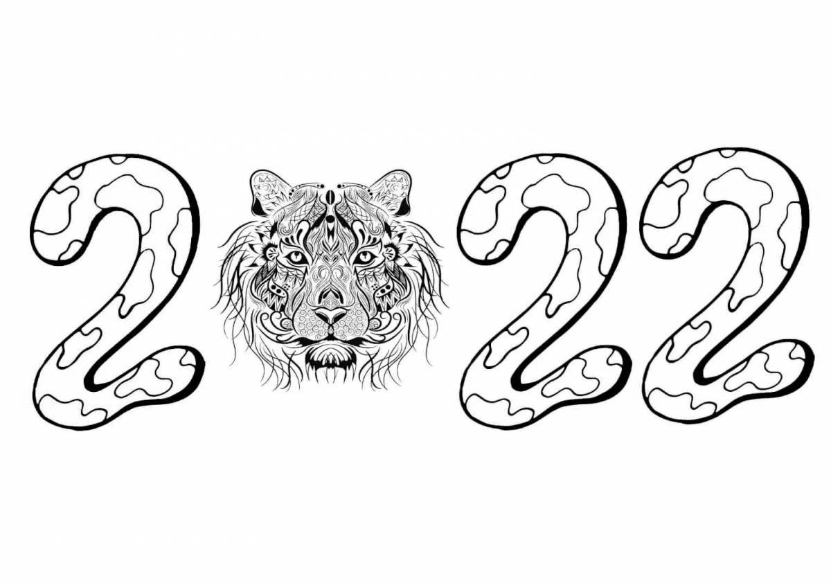 Live meme coloring pages 2022