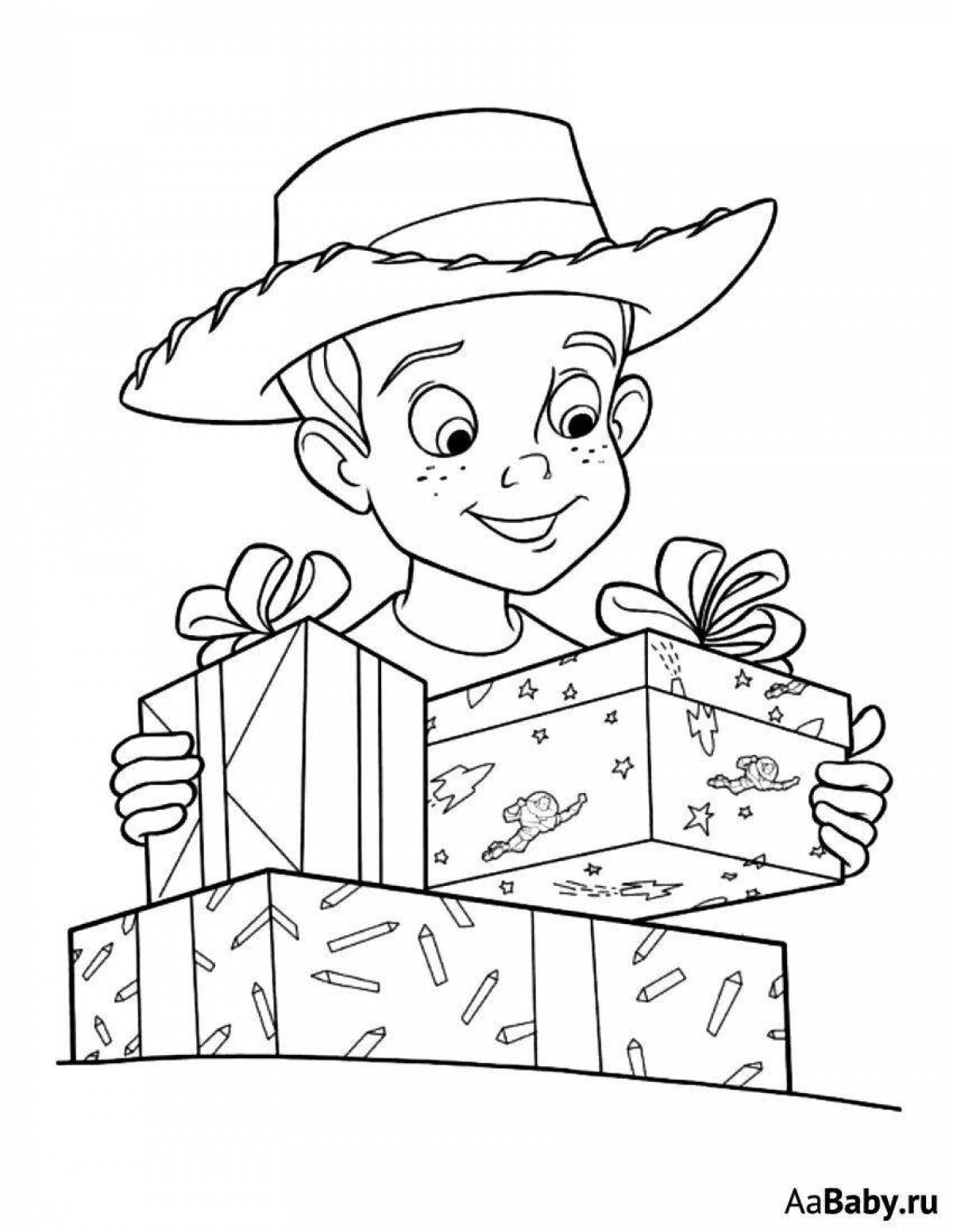 Раскраска Храбрые раскраски великие путешественники