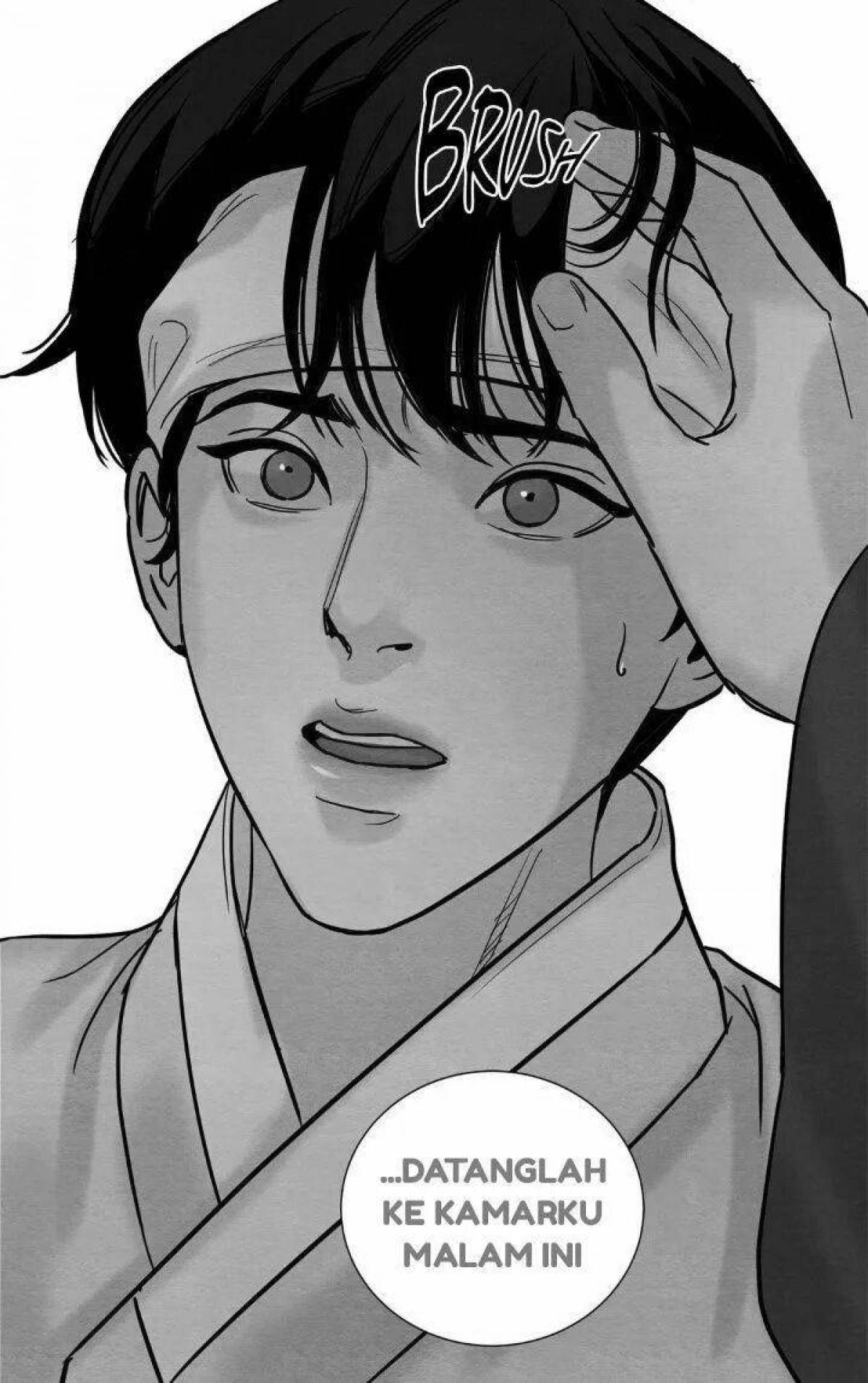 Photo Night research grand coloring page