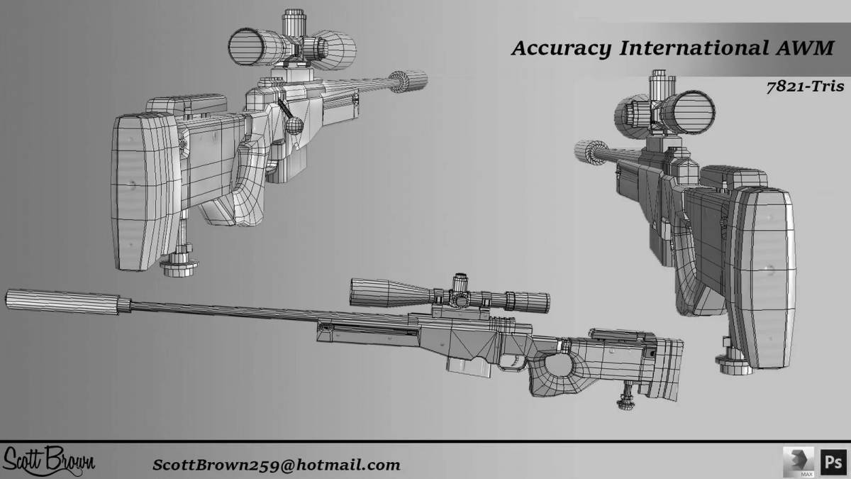 Живая страница раскраски avm th