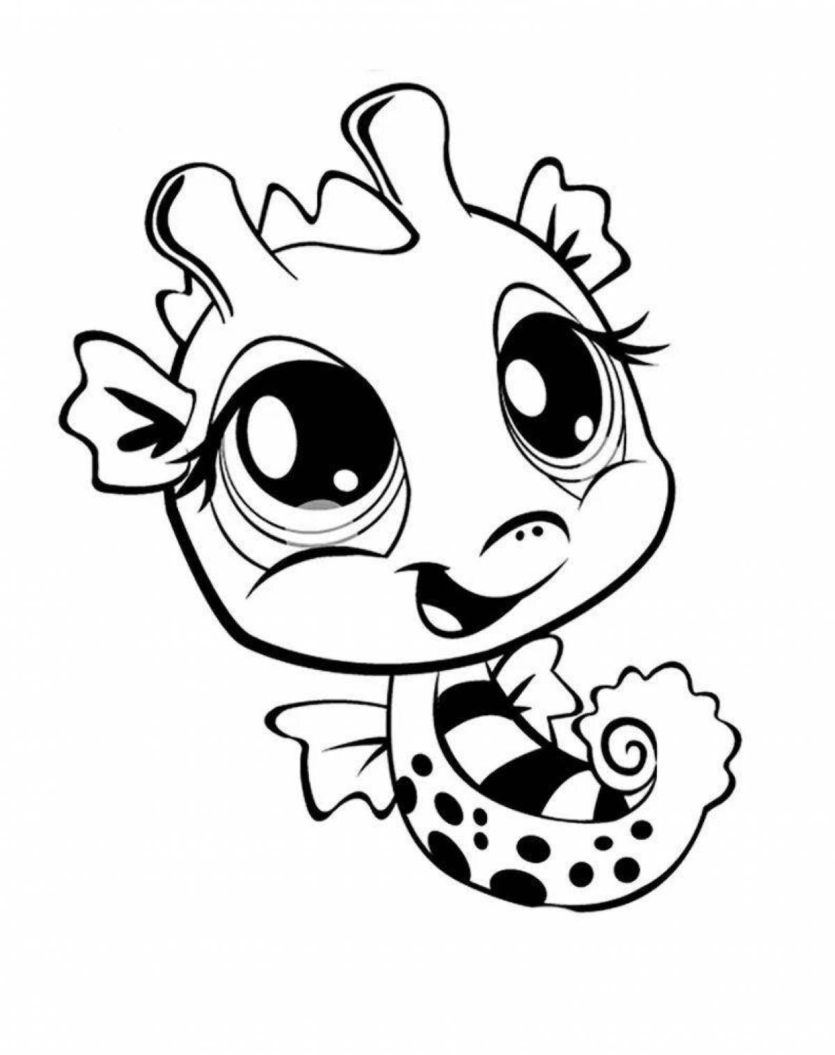 Распечатать раскраски пет. Раскраска Littlest Pet shop. Раскраски LPS мой маленький зоомагазин. Раскраски петшопы. Раскраска мой маленький зоомагазин.