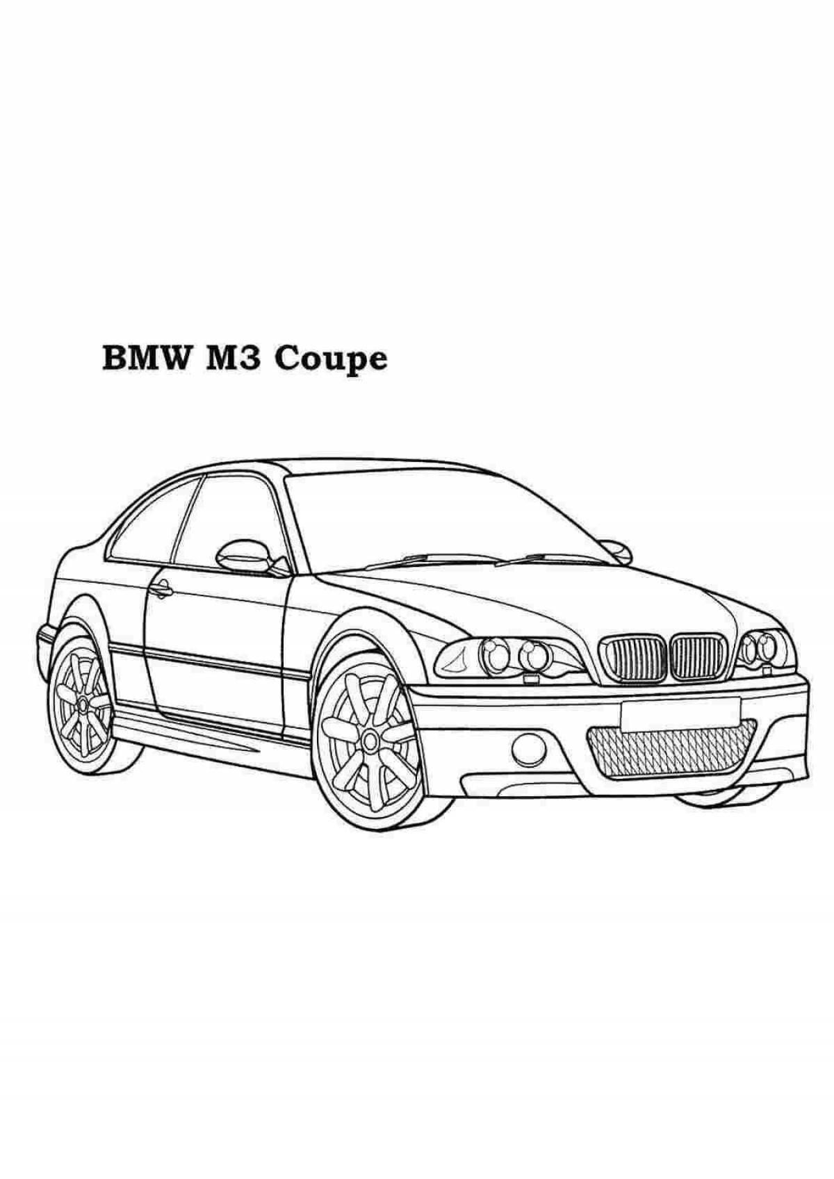 Exquisite bmw e39