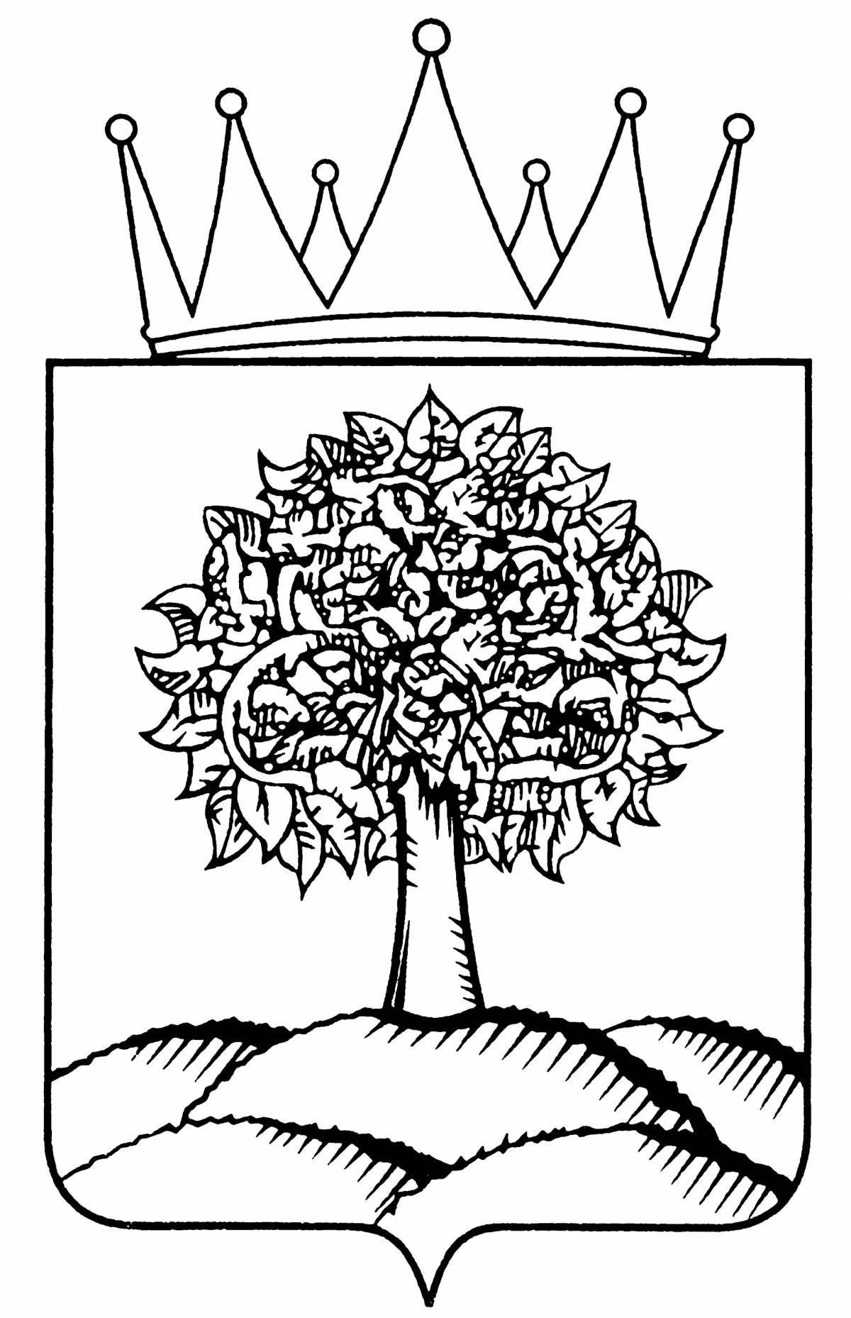 Удивительные достопримечательности липецка