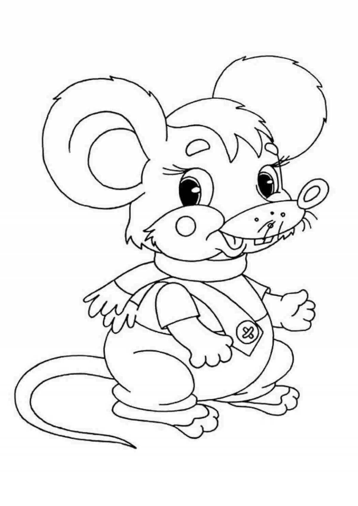 Раскраска мышь распечатать. Раскраска мышка. Мышонок раскраска для детей. Раскраска зверята для детей. Мышка раскраска для детей.