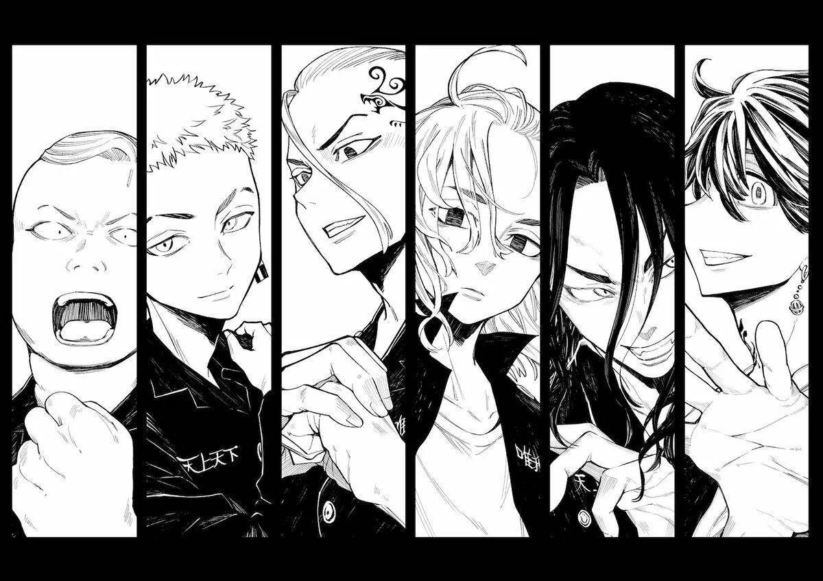 Animated khaitani wound coloring