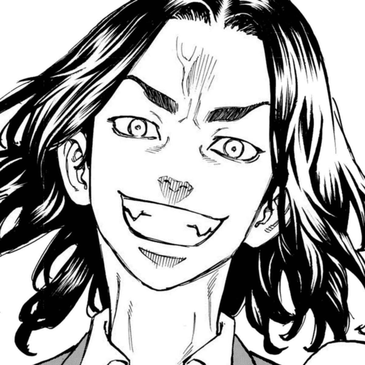 Haitani's fairy tale coloring