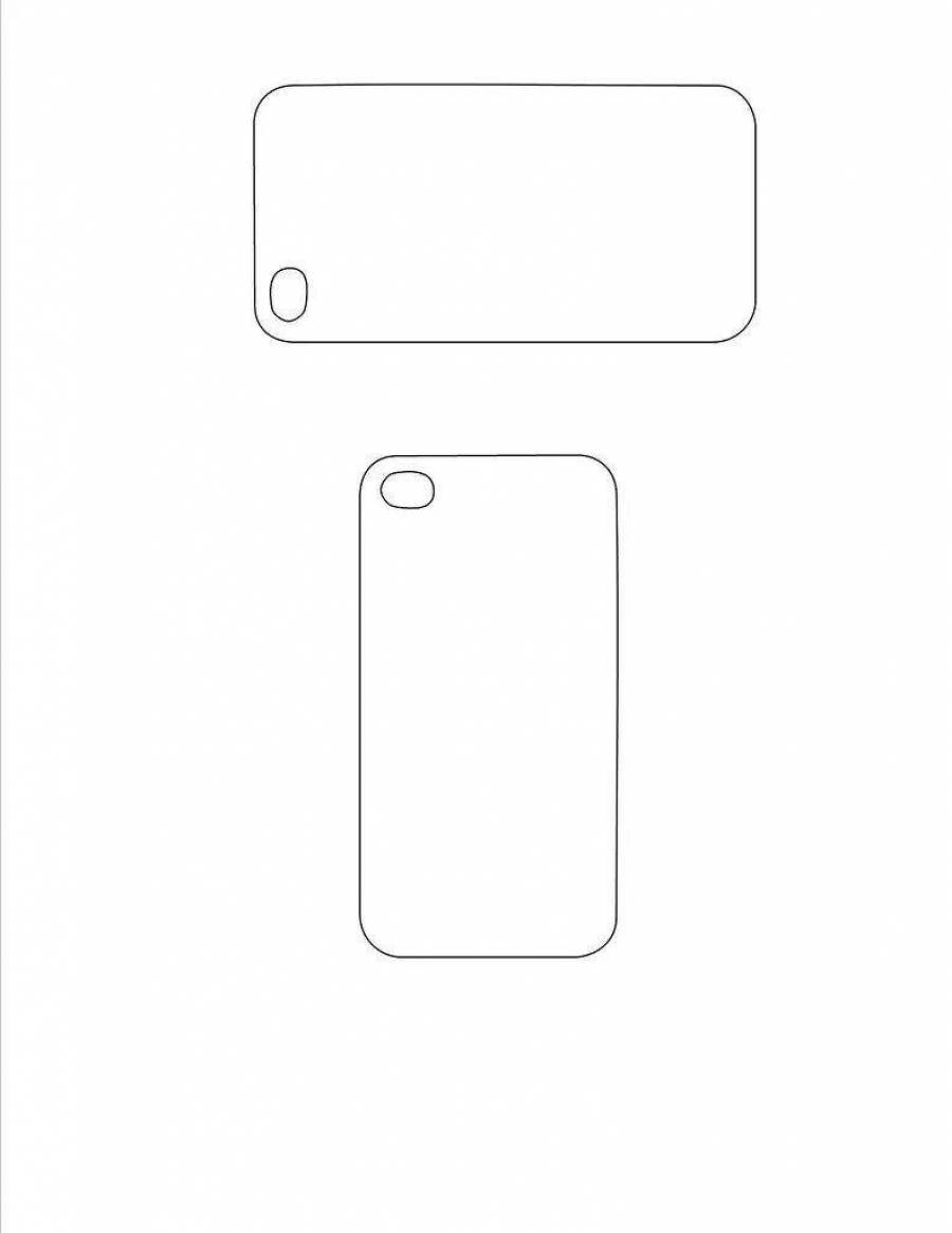 Распечатать под. Iphone трафарет. Макет чехла. Макеты для чехлов iphone. Трафарет на чехол.