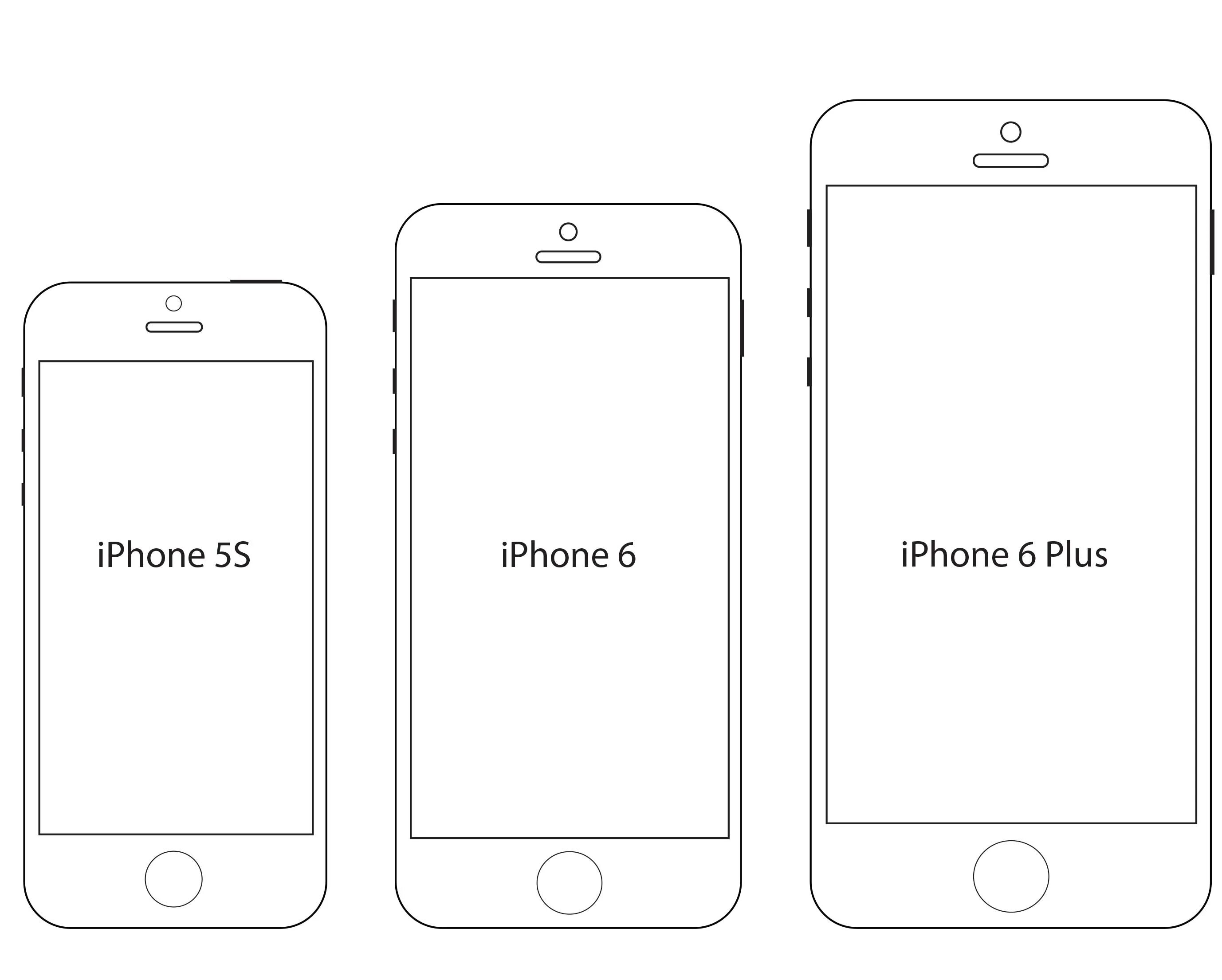 Раскраска айфон 15 распечатать. Айфон 6 плюс размер. Габариты айфон 6 плюс. Iphone 6s Plus Размеры. Айфон 6 и 6s Размеры.