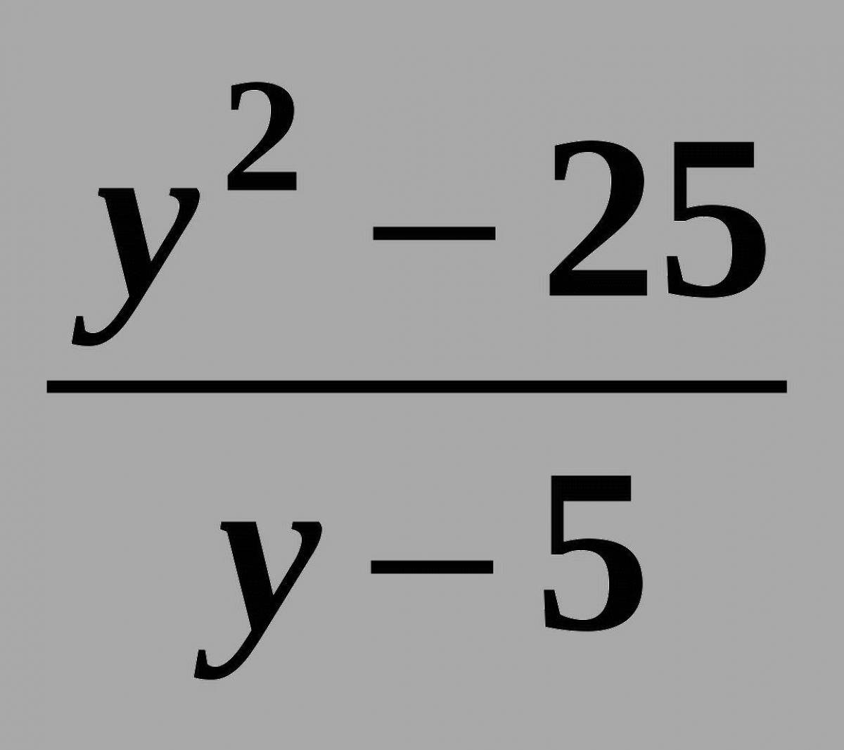 Colour-explosion fraction reduction coloring page