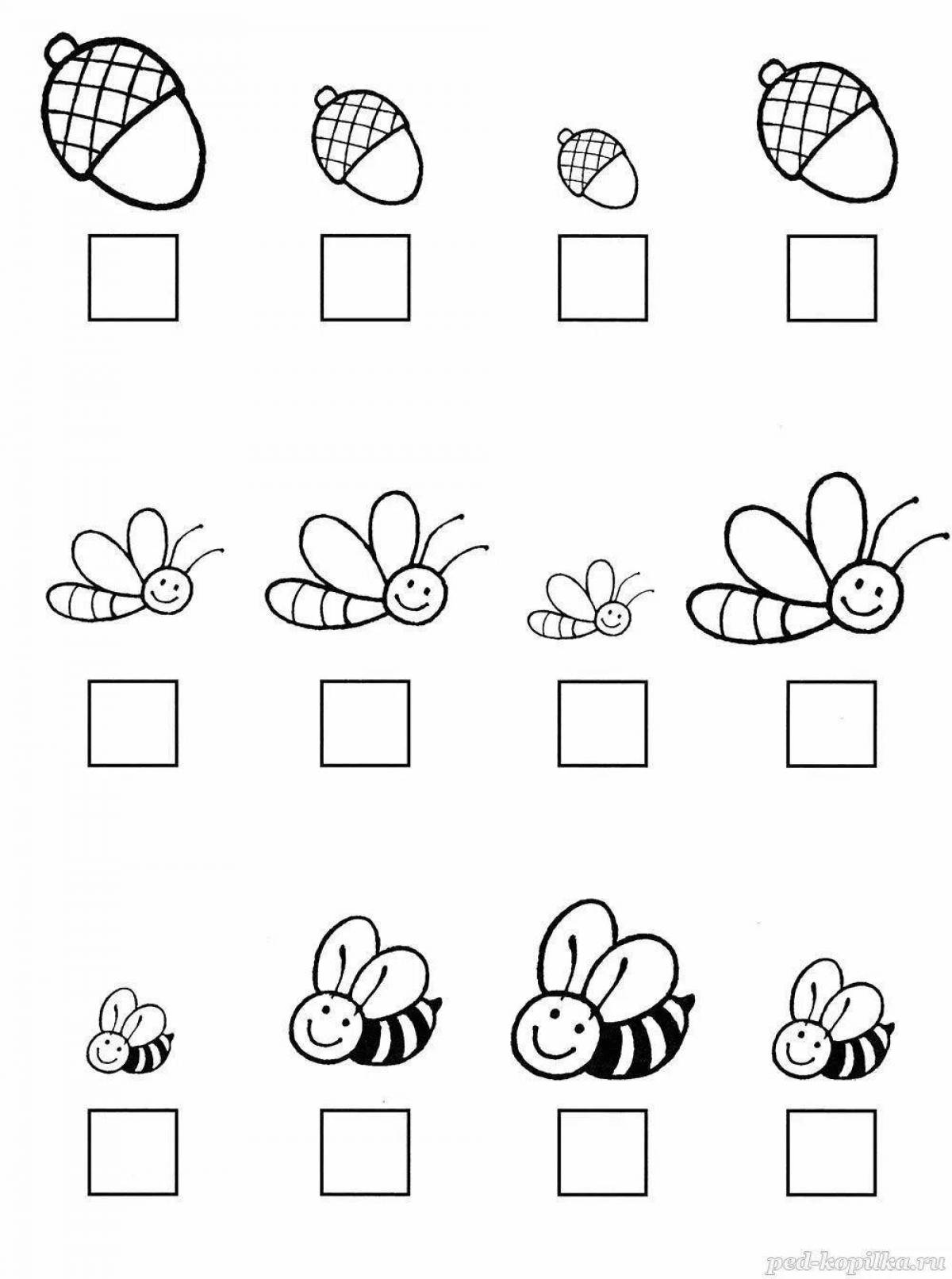 Задания для детей 5 6 лет. Карточки с заданиями по математике для детей 4-5 лет. Задания для детей 4-6 лет по математике. Графические задания по математике для детей 5-6 лет. Задания для дошколят 5 лет.
