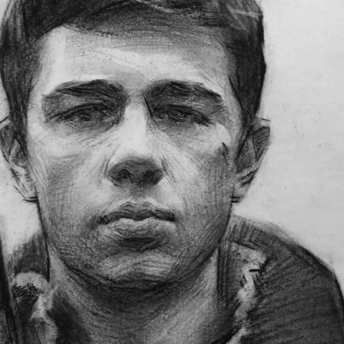 Photo Incredible brother movie coloring page