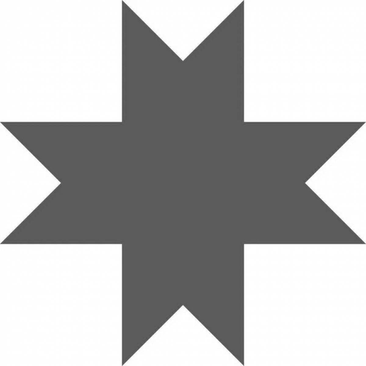 Царская раскраска герб удмуртии
