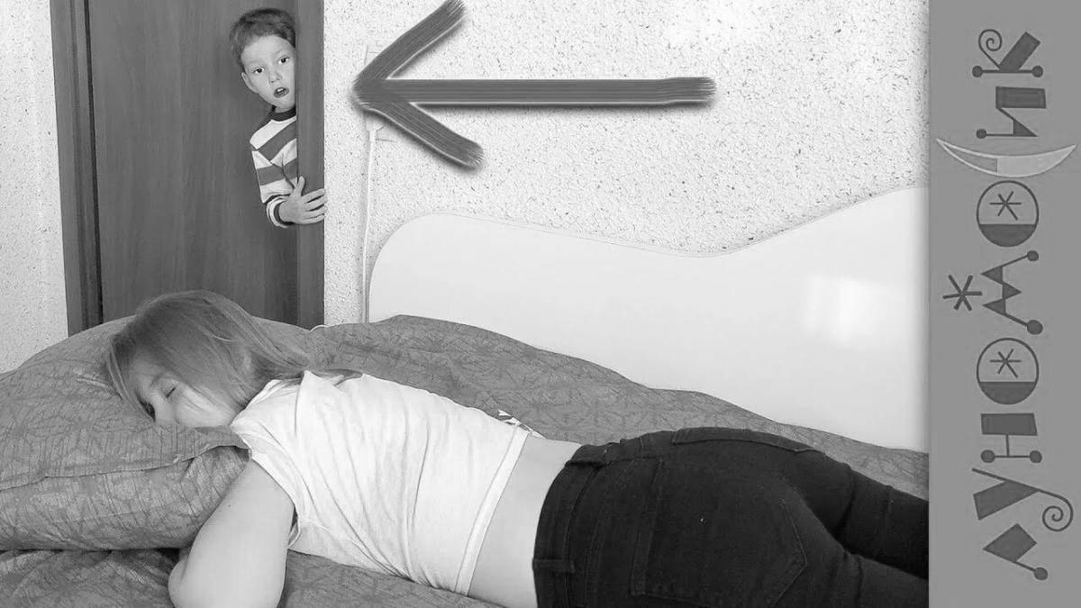 Joyful coloring channel moonmosik