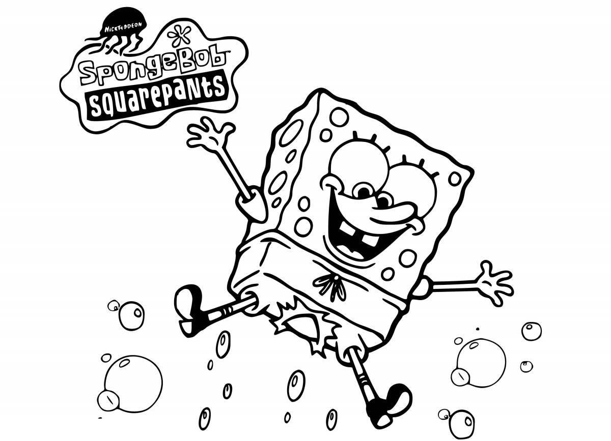 Lunomosik channel #4