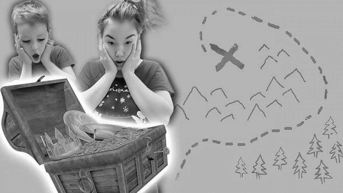 Lunomosik channel #5