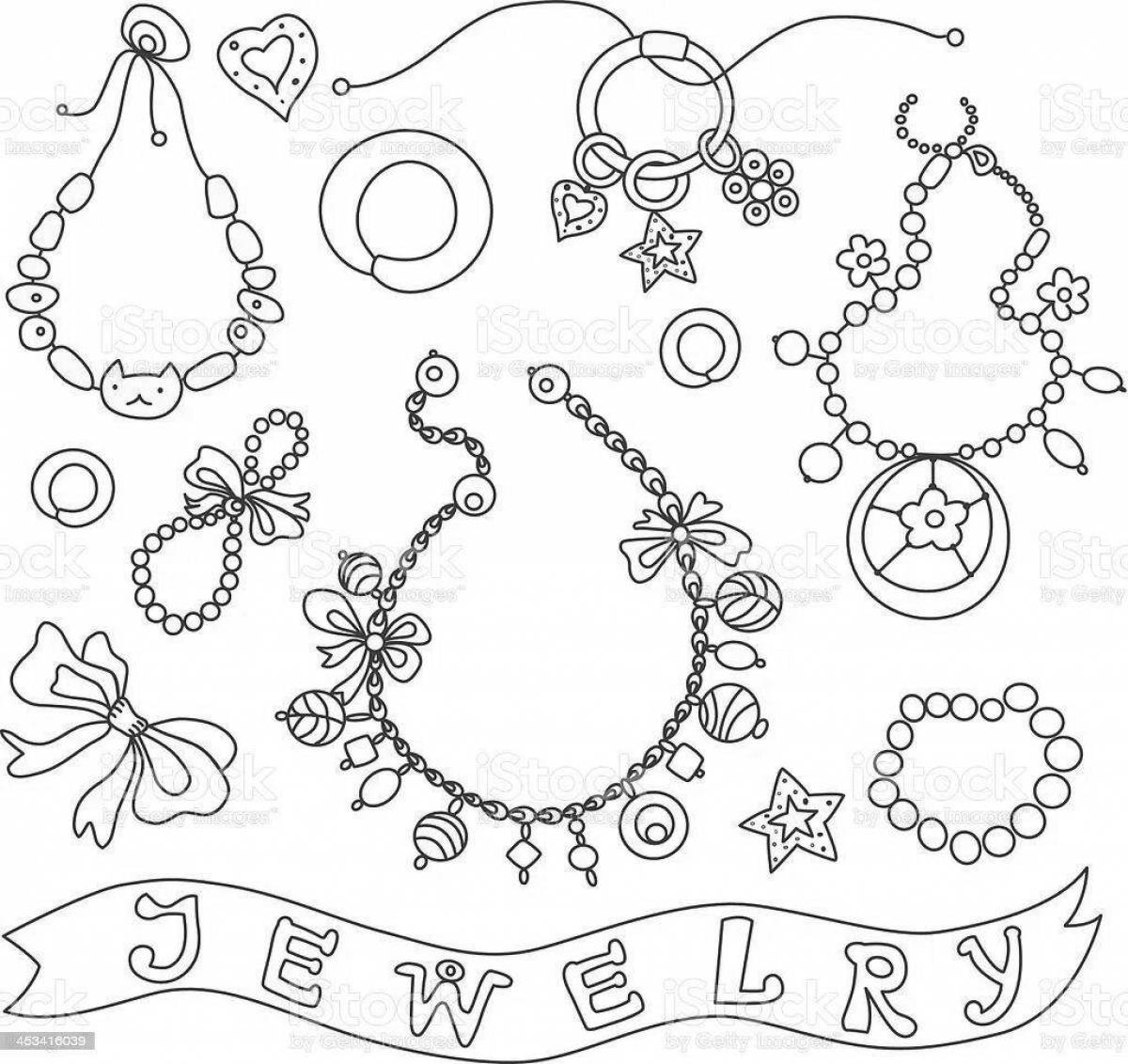 Great coloring pages for kids