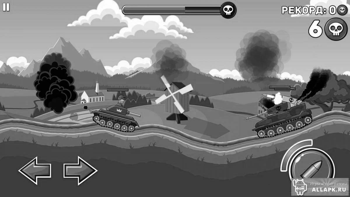 Игра Hills of Steel Ultimate. Чит на игру Hills of Steel. Hills of Steel раскраска. Игры рисунки игры Hills of Steel.