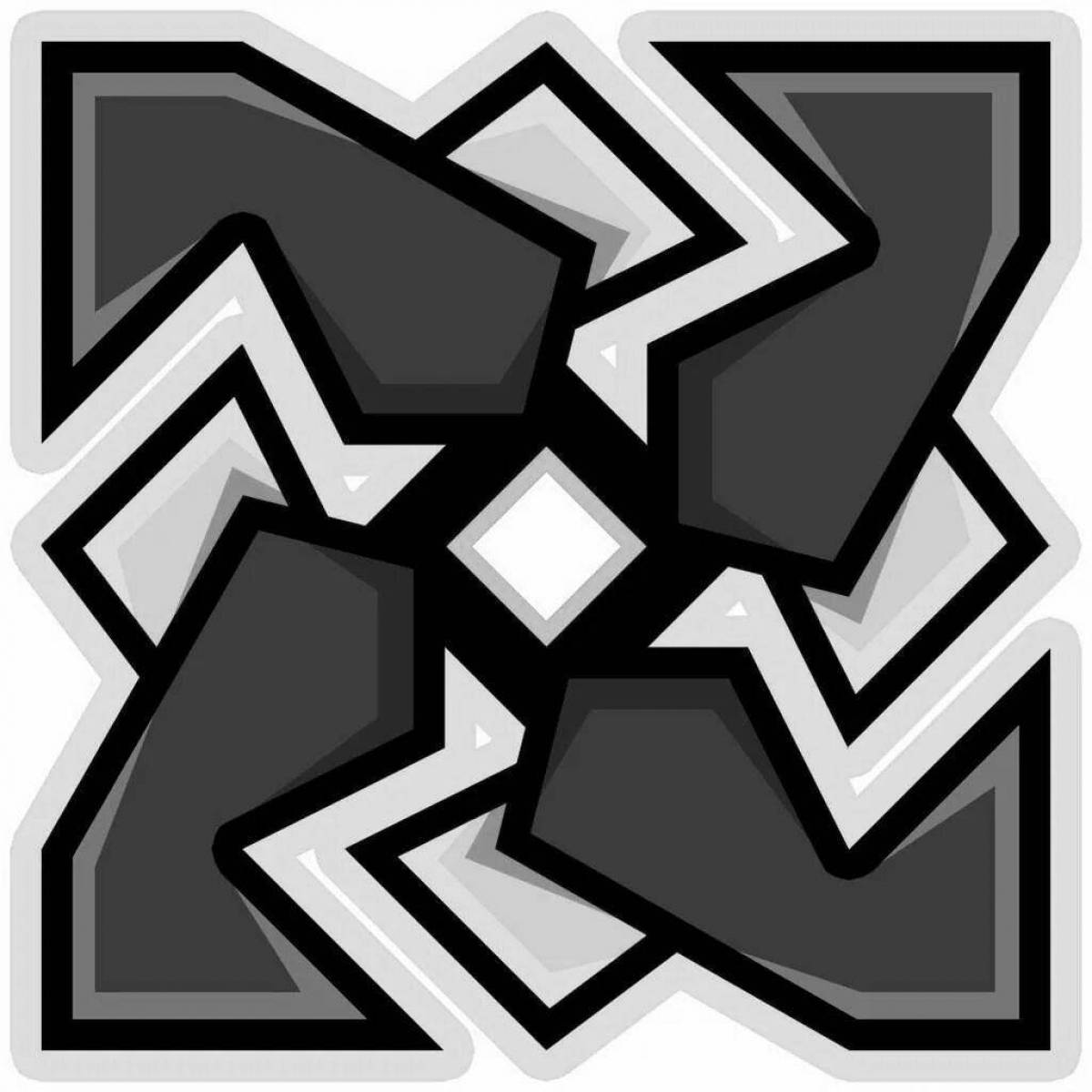 Иконка geometry. Geometry Dash 2.2 icon Cube. Айкон кит Geometry Dash. Иконки 2.2 Geometry Dash. Иконки Geometry Dash.