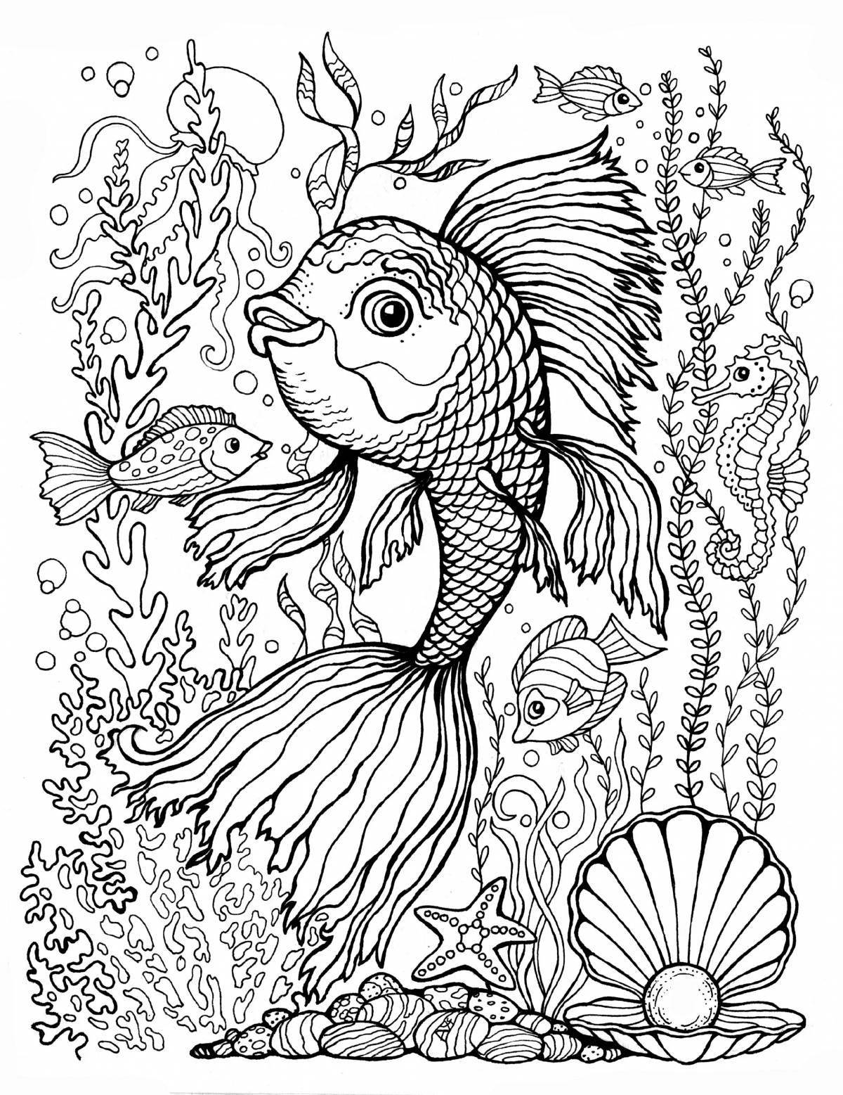 Coloring page soulful moms-to-be
