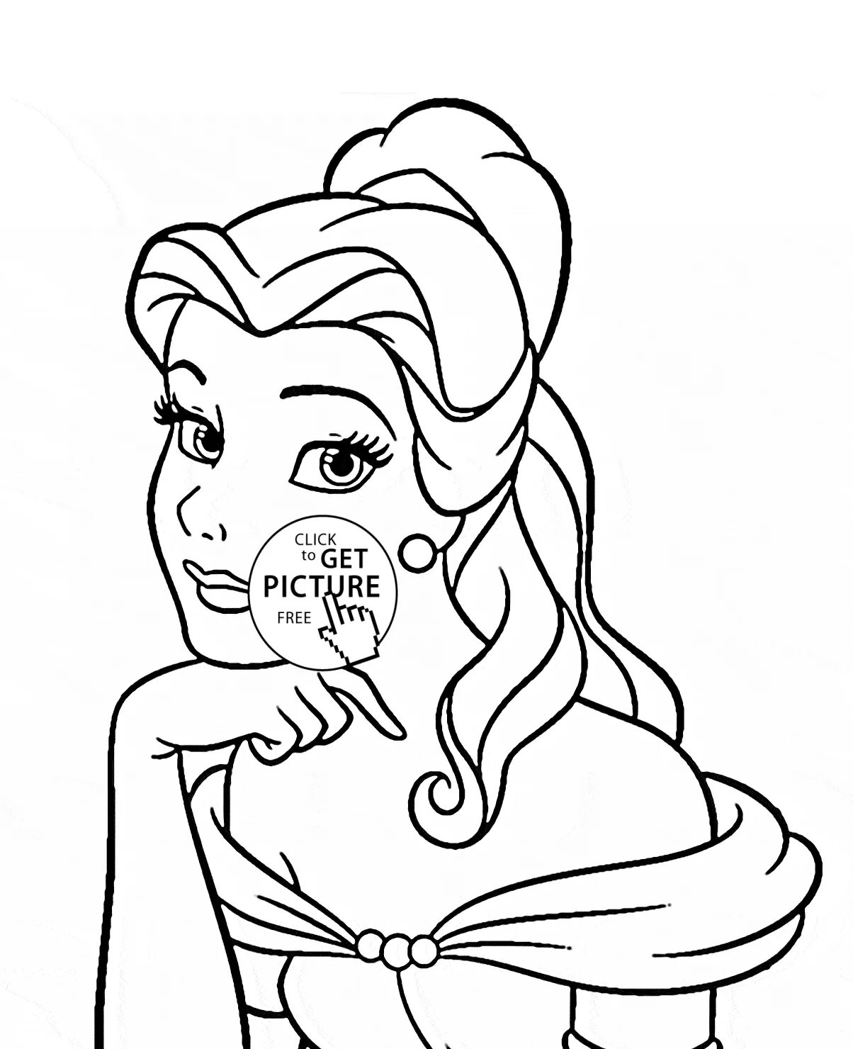 Раскраска Раскраска соблазнительное нижнее белье