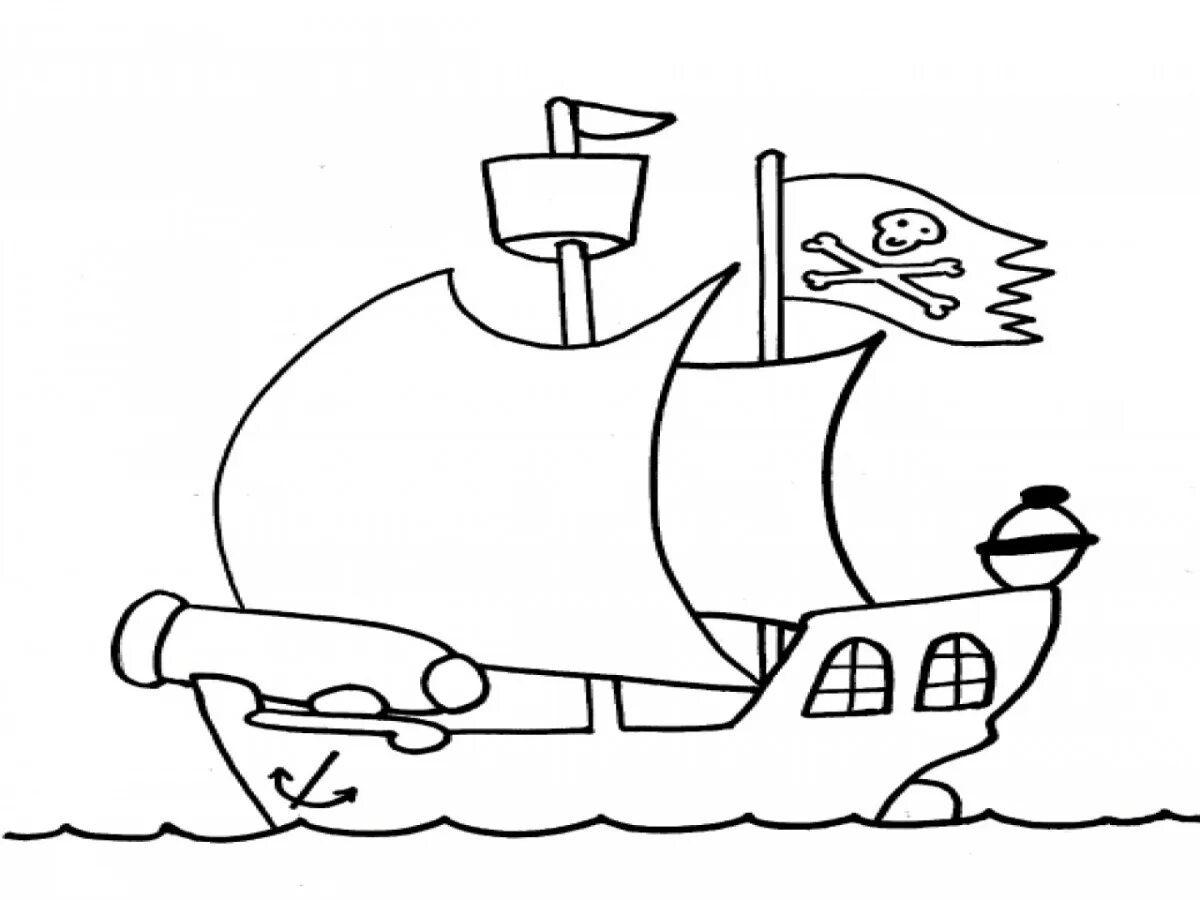 Cute keme coloring pages for kids