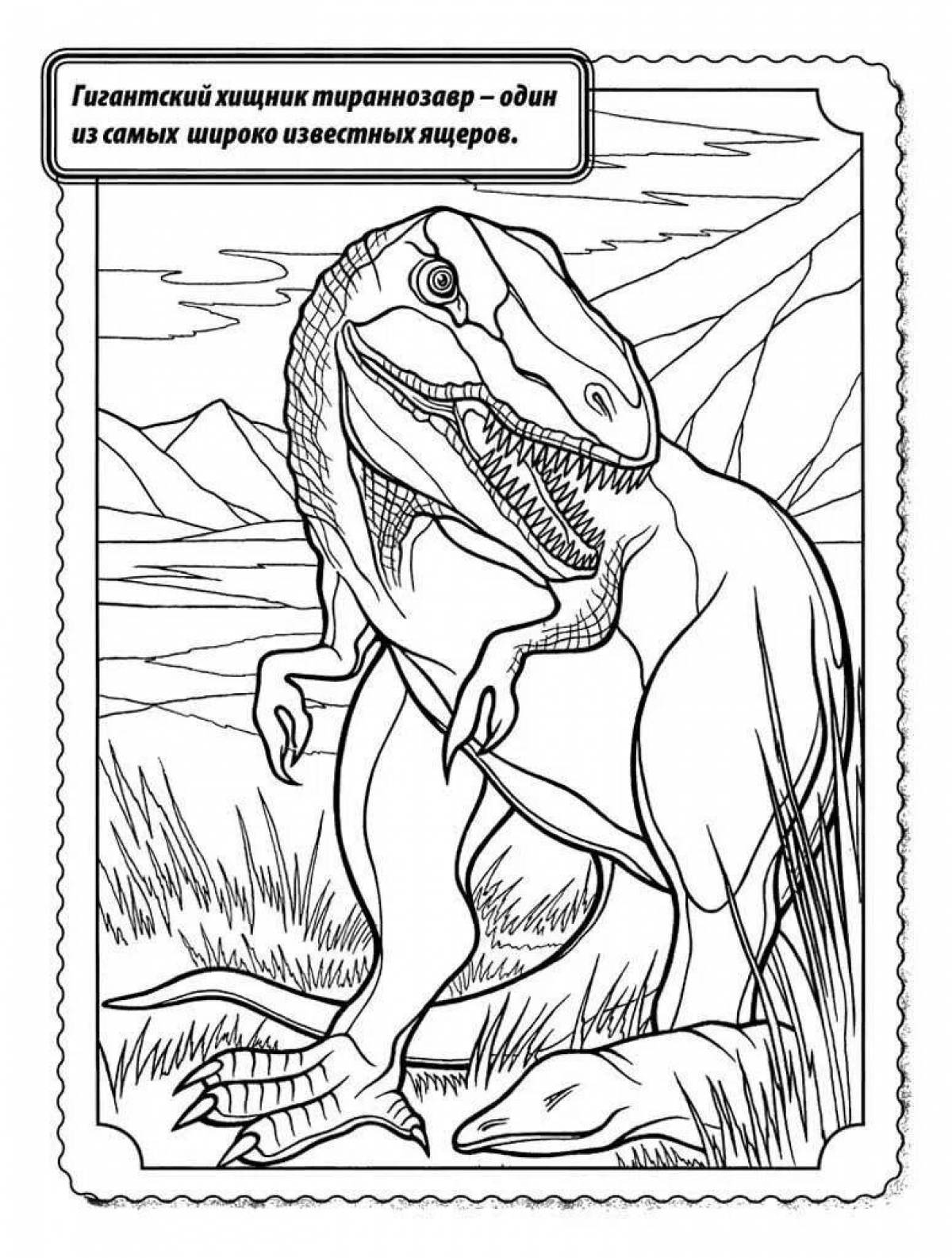 Dinosaurspdf#9