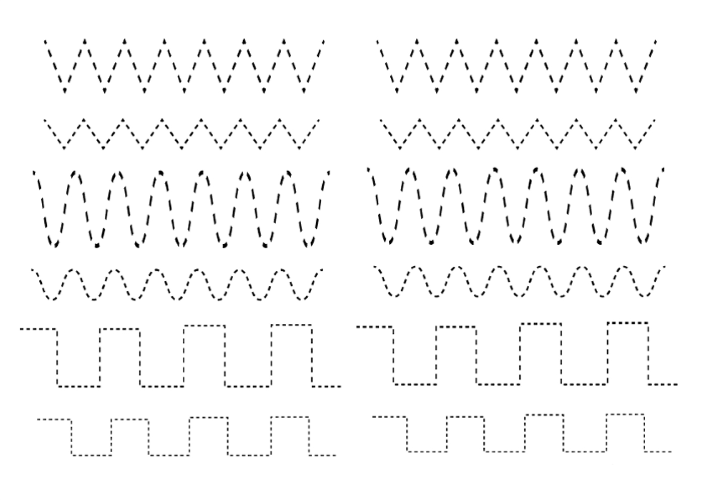 Color frenzied coloring 2 hands at the same time