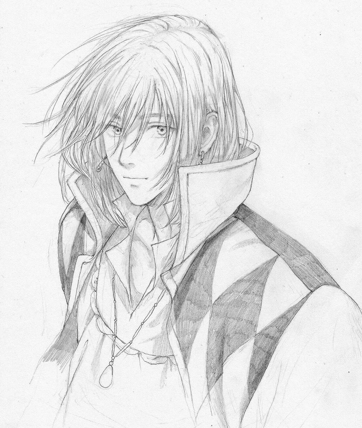 Photo Violent howl's moving castle anime coloring book