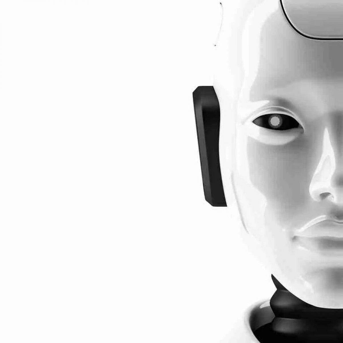 Fun coloring with artificial intelligence