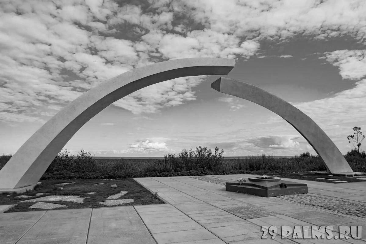 Photo Glitter Broken Ring Memorial Coloring Page