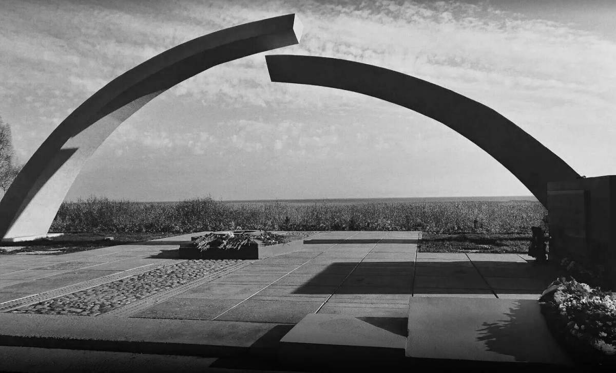 Photo Delightful coloring 