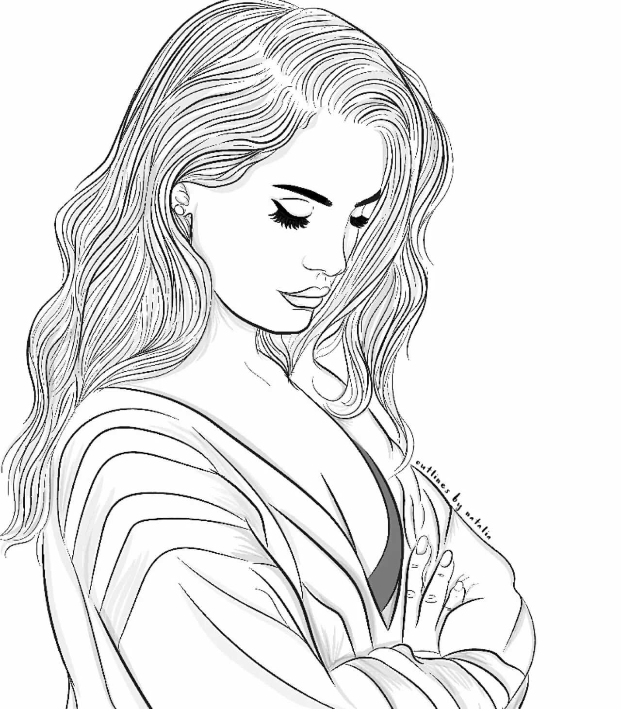 Lana Del Rey #8