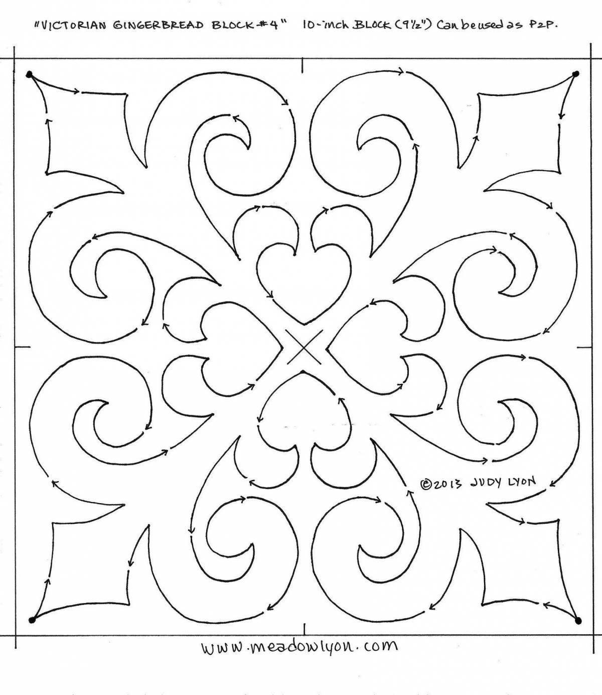 Lovely oy coloring pages for kids