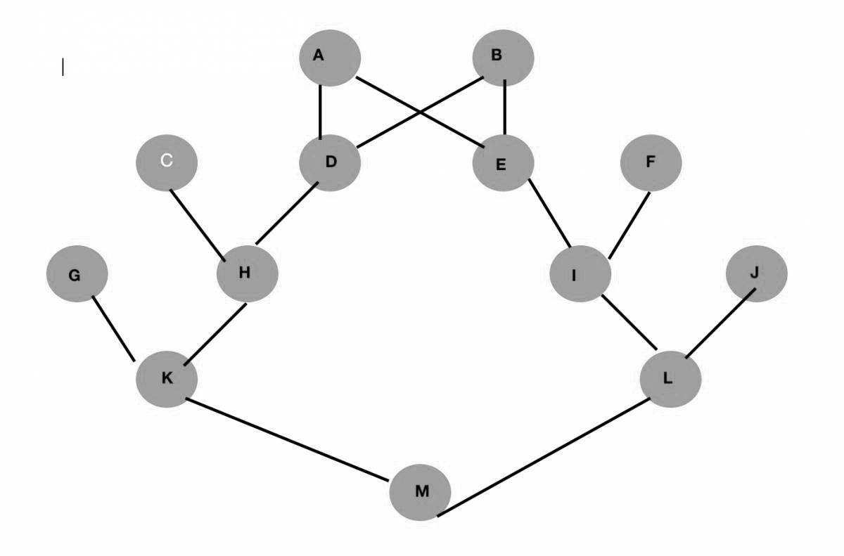 Graph algorithms. Графы алгоритмы. Алгоритмика графов. Раскраска графов. Алгоритм теории графов алгоритм Терри.