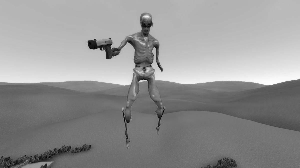 Красочная раскраска мод гарри