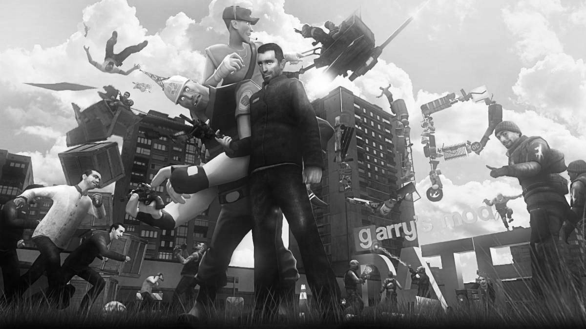 Раскраска мод яркого гарри