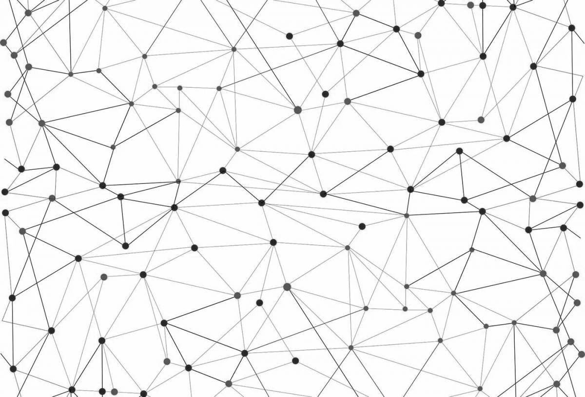 Photo Deluxe neural network with photos by mail