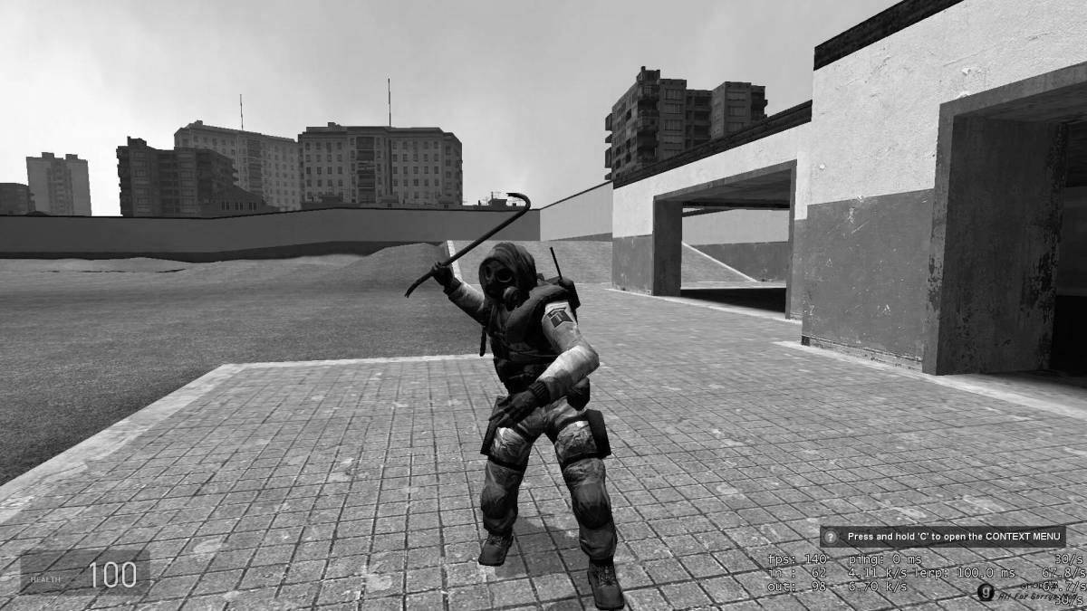 Мод на сиреноголового в гаррис мод. Garry's Mod. Garry's Mod 12. Garry's Mod 2 игрока.