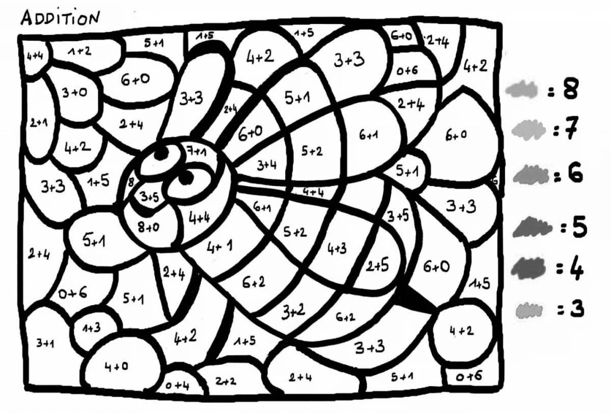 Joyful formex cost tables