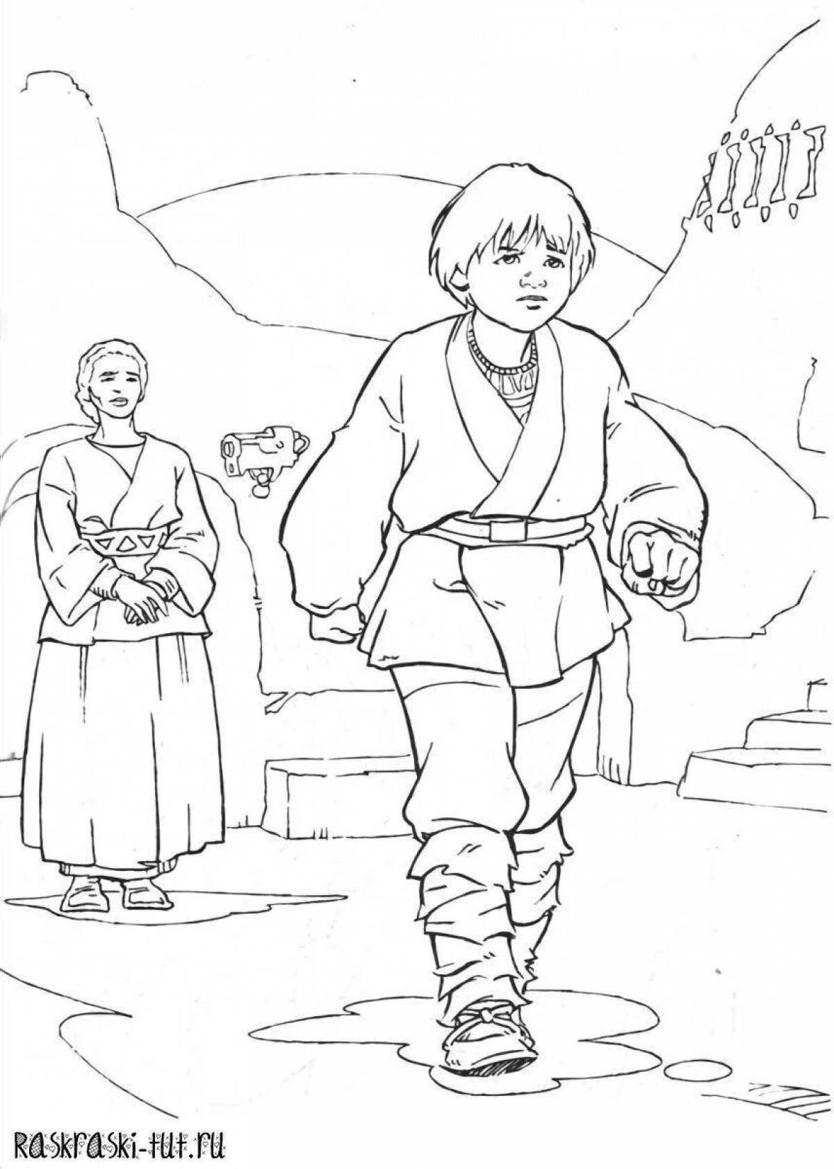 Great war hero coloring pages for kids