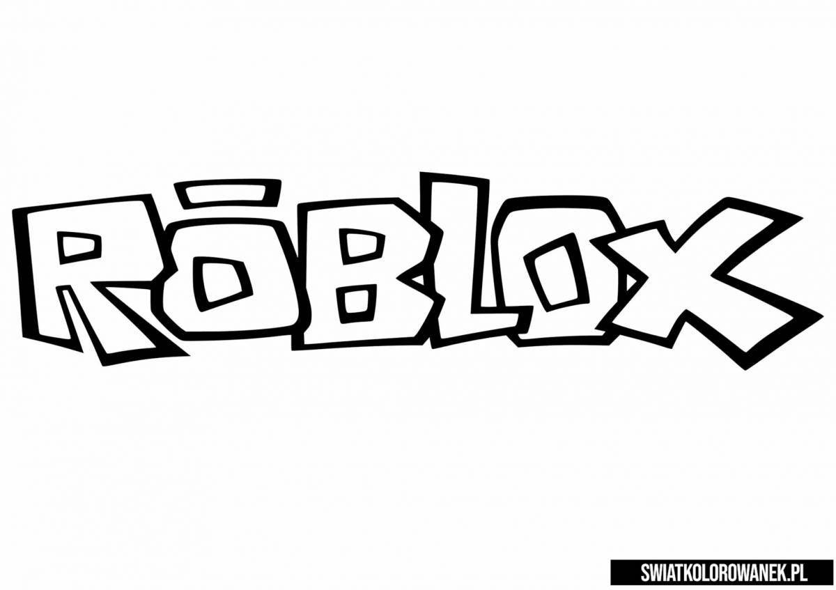 Чарующий чудо-чай от roblox