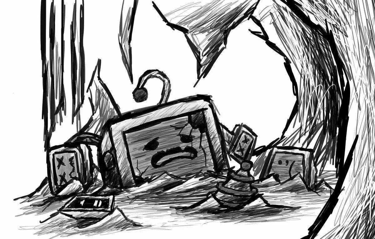 Roblox serene miracle tea