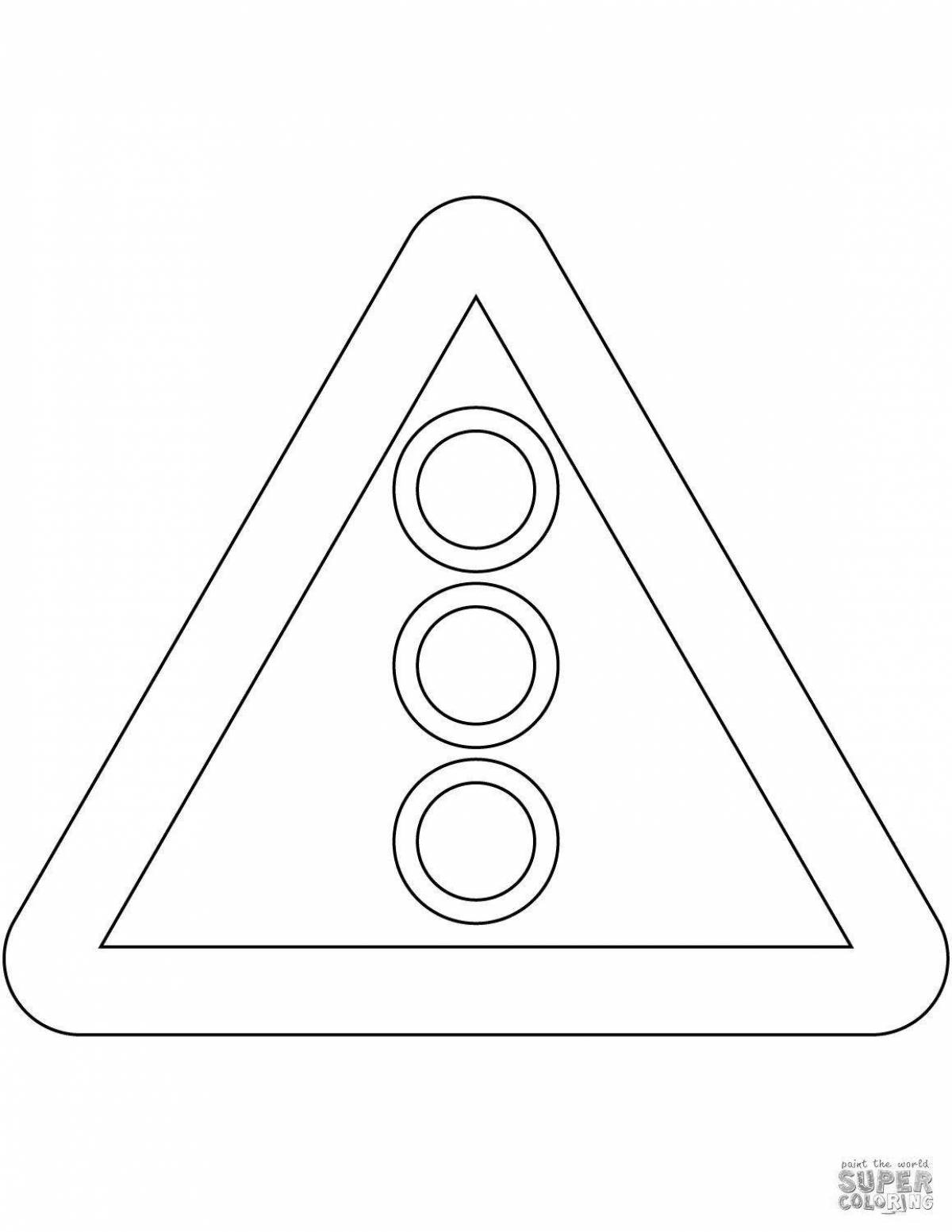 Photo Fun signs for toddlers