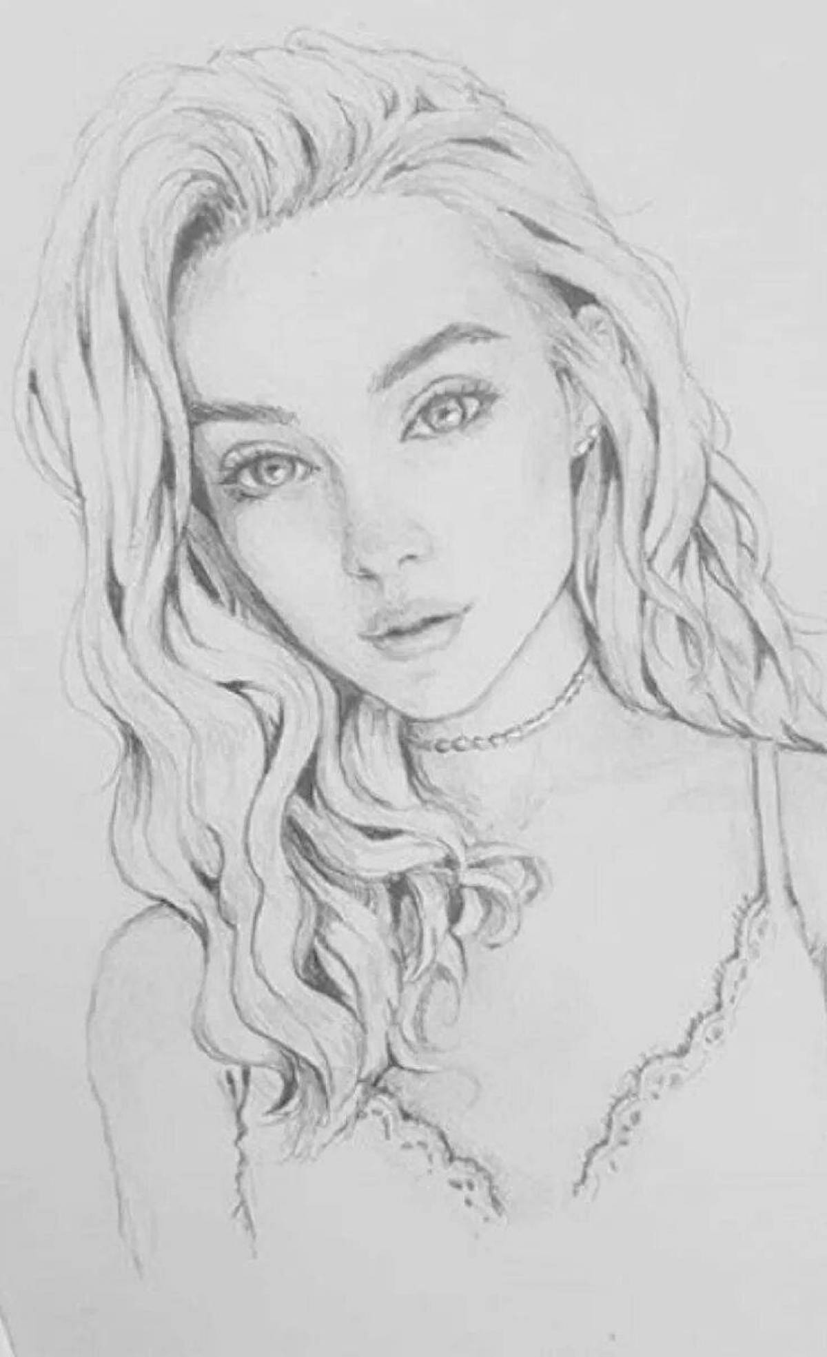 Раскраска Раскраски эдисон и катя colorific