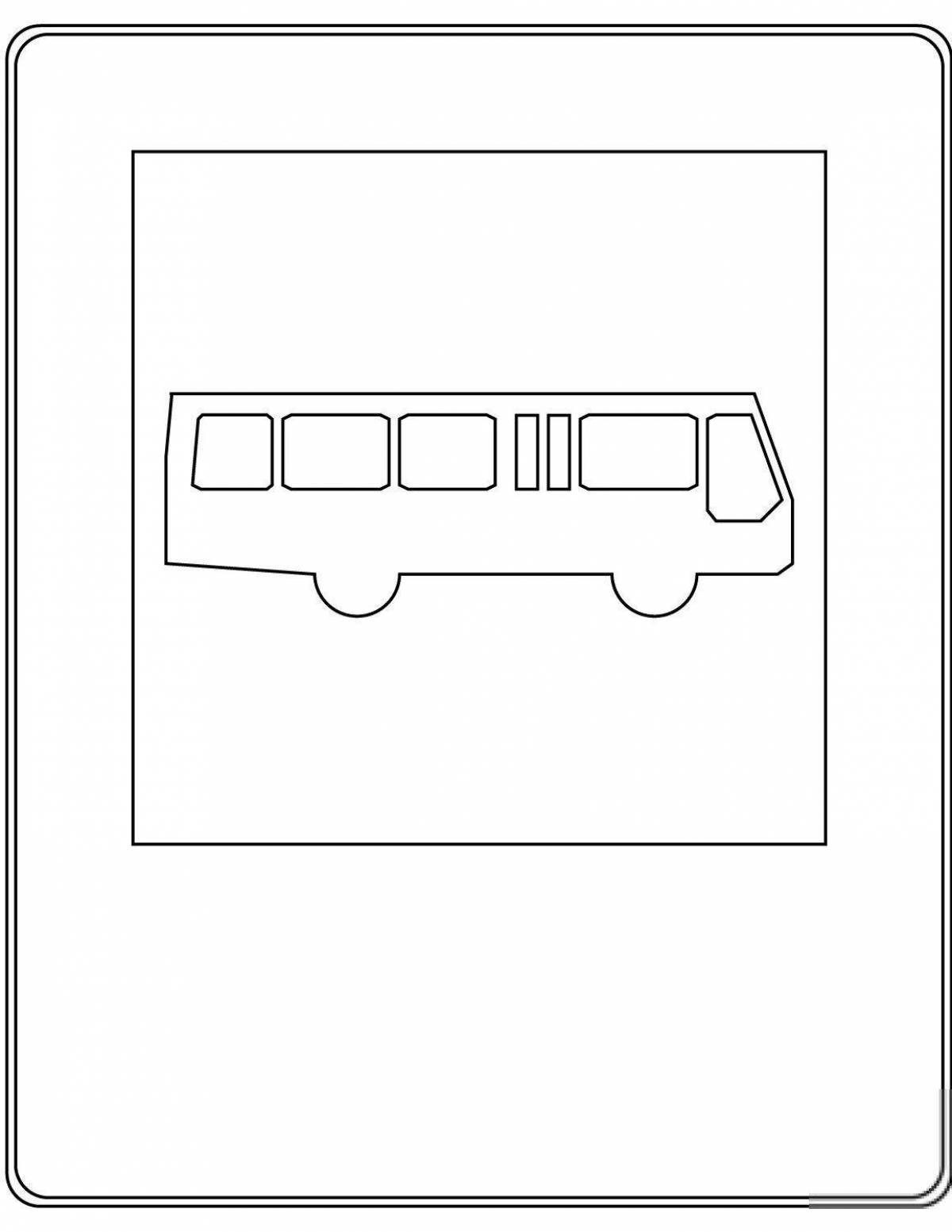 Трафарет дорожный. Знак автобусная остановка раскраска. Дорожные знаки раскраска для детей. Знак автобусная остановка раскраска для детей. Дорожный знак автобусная остановка раскраска.