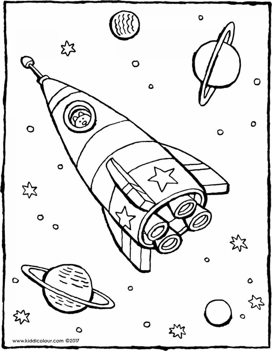 Раскраска ракета в космосе для детей. Космос раскраска для детей. Раскраски космос для дошкольников. Ракета раскраска для детей. Раскраска. В космосе.