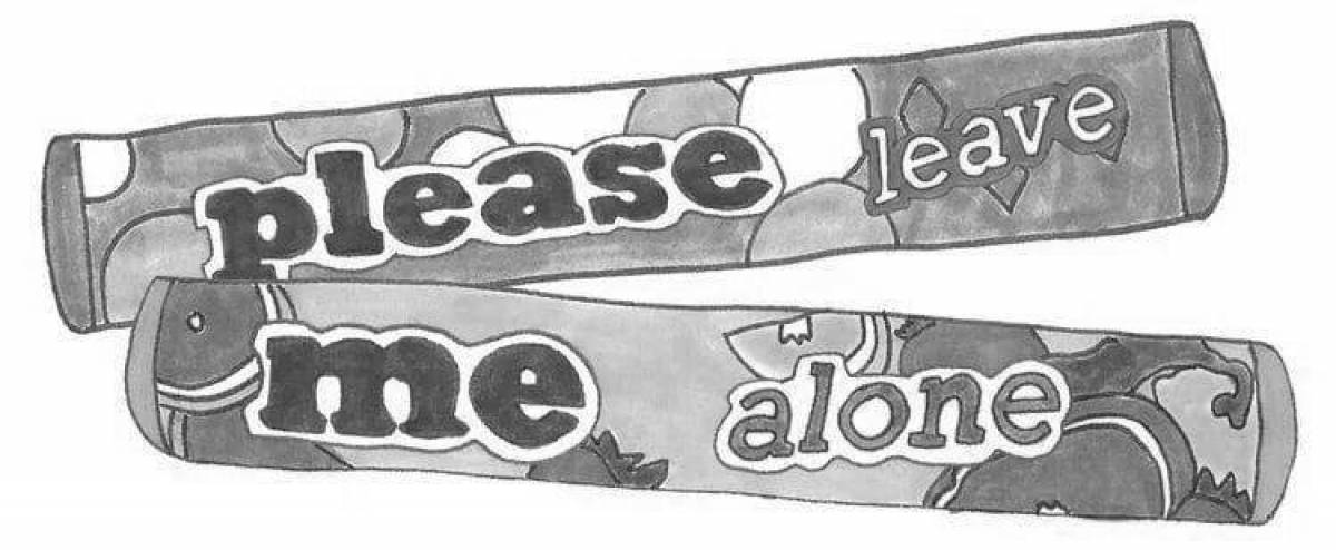 Fun cooking coloring book ooty lalafanfan