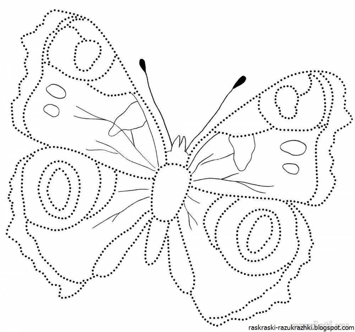 Шаблоны для детей 6 7 лет. Бабочка павлиний глаз разукрашка. Бабочка павлиний глаз раскраска для детей. Раскраска бабочка дневной павлиний глаз. Бабочка павлиний глаз раскрас.